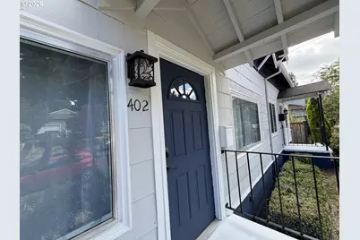 402 SE 75th Ave, Portland, OR 97215 - Photo 5