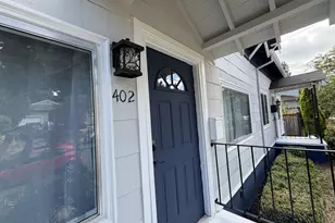 402 SE 75th Ave, Portland, OR 97215 - Photo 5