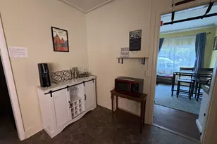 402 SE 75th Ave, Portland, OR 97215 - Photo 15