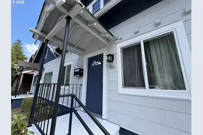 402 SE 75th Ave, Portland, OR 97215 - Photo 29