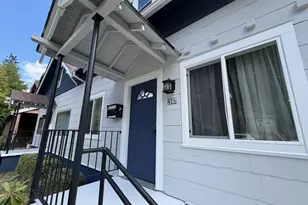 402 SE 75th Ave, Portland, OR 97215 - Photo 29