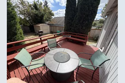402 SE 75th Ave, Portland, OR 97215 - Photo 47