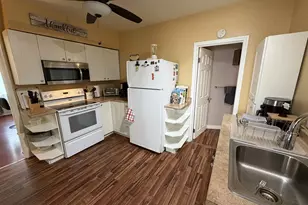 402 SE 75th Ave, Portland, OR 97215 - Photo 31