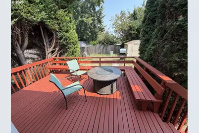 402 SE 75th Ave, Portland, OR 97215 - Photo 45