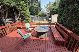 402 SE 75th Ave, Portland, OR 97215 - Photo 45