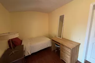 402 SE 75th Ave, Portland, OR 97215 - Photo 39