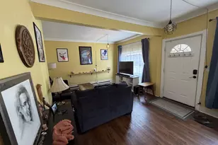 402 SE 75th Ave, Portland, OR 97215 - Photo 9