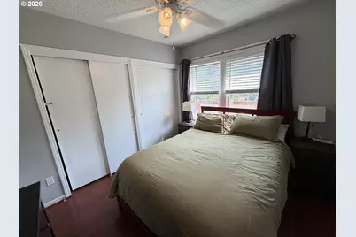 402 SE 75th Ave, Portland, OR 97215 - Photo 35