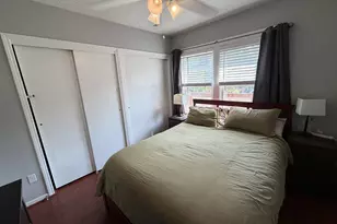 402 SE 75th Ave, Portland, OR 97215 - Photo 35