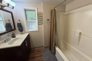 402 SE 75th Ave, Portland, OR 97215 - Photo 37