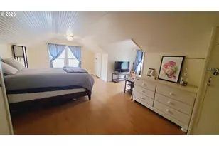 402 SE 75th Ave, Portland, OR 97215 - Photo 27