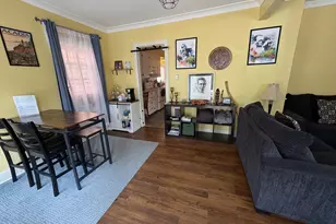 402 SE 75th Ave, Portland, OR 97215 - Photo 7