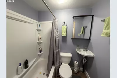 402 SE 75th Ave, Portland, OR 97215 - Photo 33