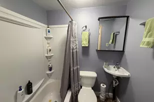 402 SE 75th Ave, Portland, OR 97215 - Photo 33