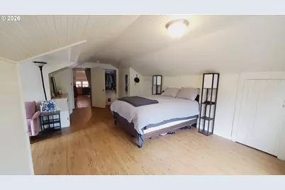 402 SE 75th Ave, Portland, OR 97215 - Photo 25