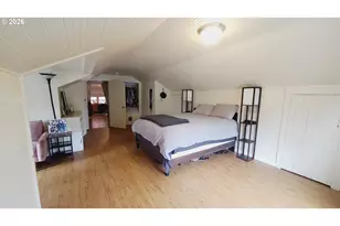 402 SE 75th Ave, Portland, OR 97215 - Photo 25