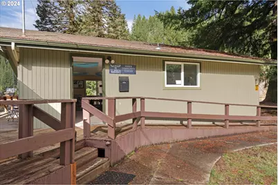 9904 Beach Dr, Birkenfeld, OR 97016 - Photo 39