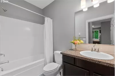 9904 Beach Dr, Birkenfeld, OR 97016 - Photo 21