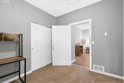 9904 Beach Dr, Birkenfeld, OR 97016 - Photo 19