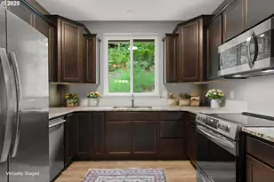 9904 Beach Dr, Birkenfeld, OR 97016 - Photo 9