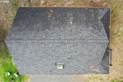 9904 Beach Dr, Birkenfeld, OR 97016 - Photo 35