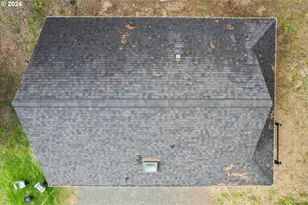 9904 Beach Dr, Birkenfeld, OR 97016 - Photo 35