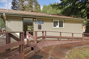 9904 Beach Dr, Birkenfeld, OR 97016 - Photo 39