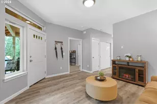 9904 Beach Dr, Birkenfeld, OR 97016 - Photo 9