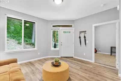 9904 Beach Dr, Birkenfeld, OR 97016 - Photo 17