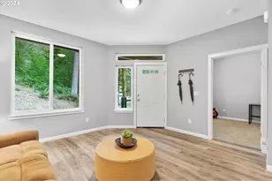 9904 Beach Dr, Birkenfeld, OR 97016 - Photo 17