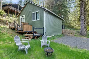 9904 Beach Dr, Birkenfeld, OR 97016 - Photo 25