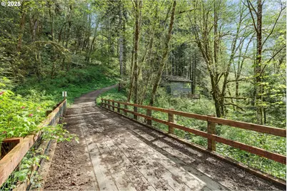 9904 Beach Dr, Birkenfeld, OR 97016 - Photo 47