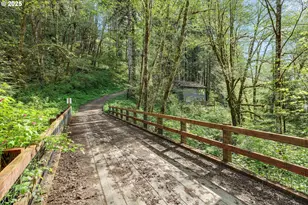 9904 Beach Dr, Birkenfeld, OR 97016 - Photo 47