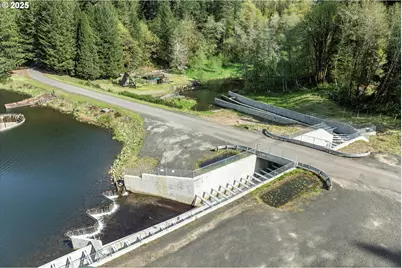 9904 Beach Dr, Birkenfeld, OR 97016 - Photo 45