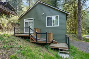 9904 Beach Dr, Birkenfeld, OR 97016 - Photo 25