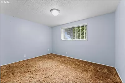 685 SW 20th Cir, Troutdale, OR 97060 - Photo 31