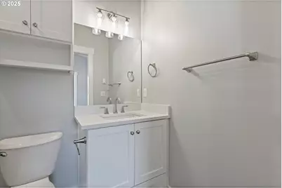 333 SE Oar Ave, Lincoln City, OR 97367 - Photo 19