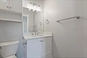 333 SE Oar Ave, Lincoln City, OR 97367 - Photo 19