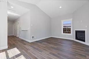 333 SE Oar Ave, Lincoln City, OR 97367 - Photo 9