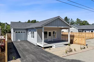 333 SE Oar Ave, Lincoln City, OR 97367 - Photo 25