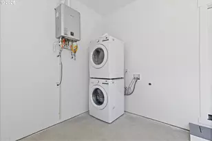 333 SE Oar Ave, Lincoln City, OR 97367 - Photo 15