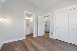 333 SE Oar Ave, Lincoln City, OR 97367 - Photo 17