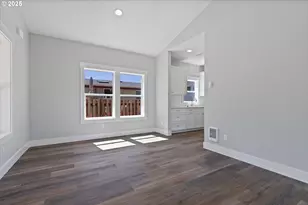 333 SE Oar Ave, Lincoln City, OR 97367 - Photo 7