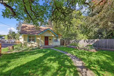 260 N Grand St, Eugene, OR 97402 - Photo 3