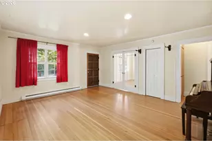 260 N Grand St, Eugene, OR 97402 - Photo 5