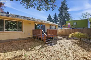260 N Grand St, Eugene, OR 97402 - Photo 41