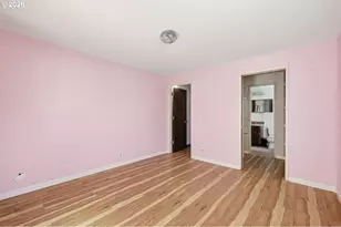 260 N Grand St, Eugene, OR 97402 - Photo 35