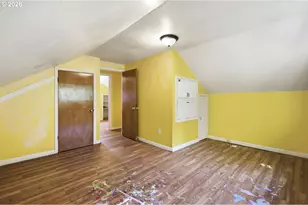 260 N Grand St, Eugene, OR 97402 - Photo 21