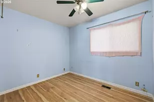 260 N Grand St, Eugene, OR 97402 - Photo 45