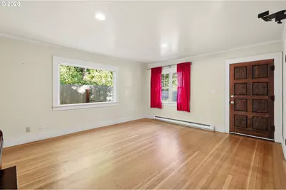 260 N Grand St, Eugene, OR 97402 - Photo 7